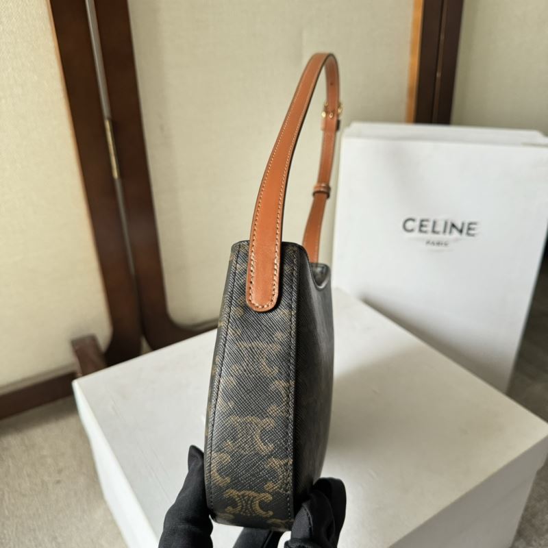 Celine Triomphe Bags